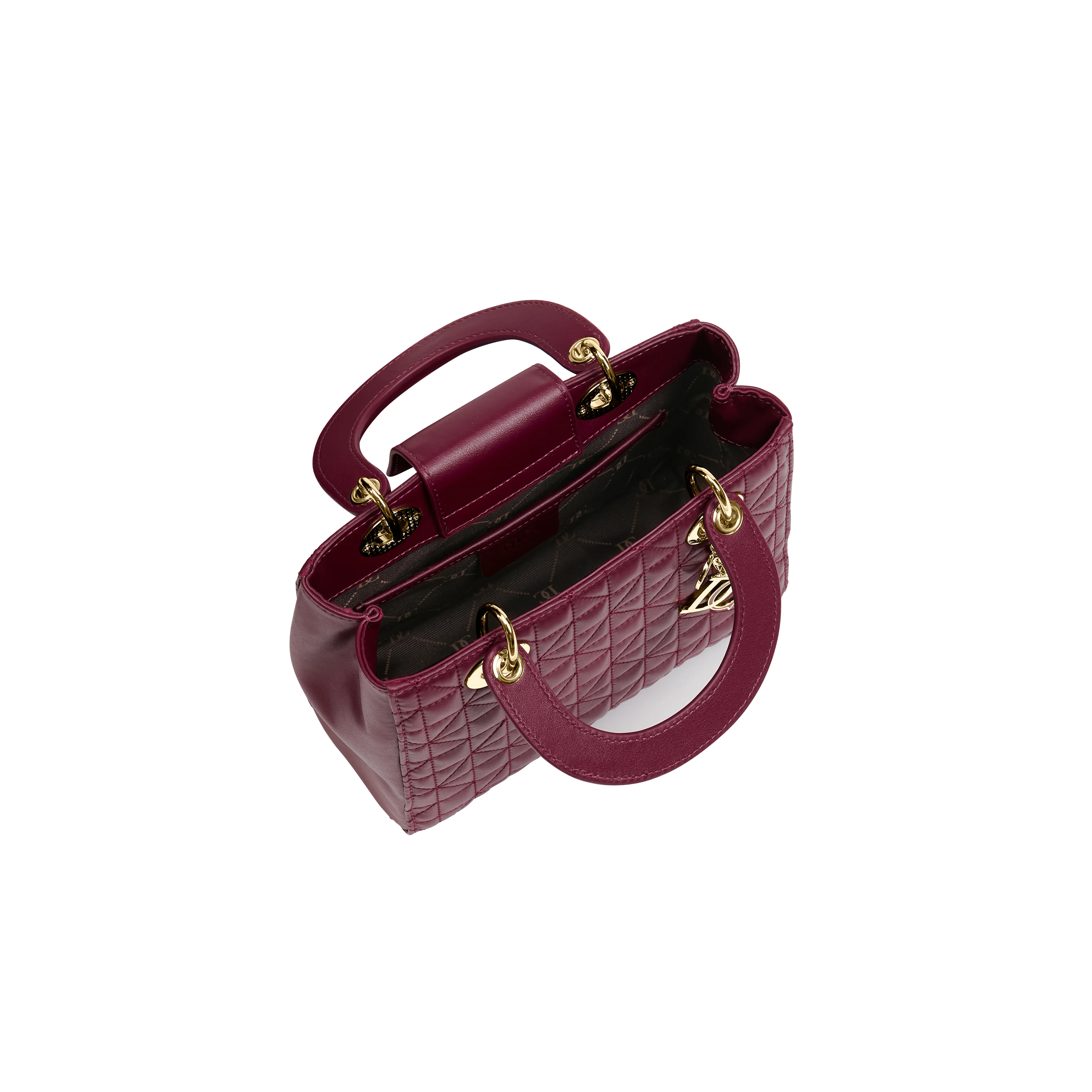 Women Crossbody Bag - Image 3