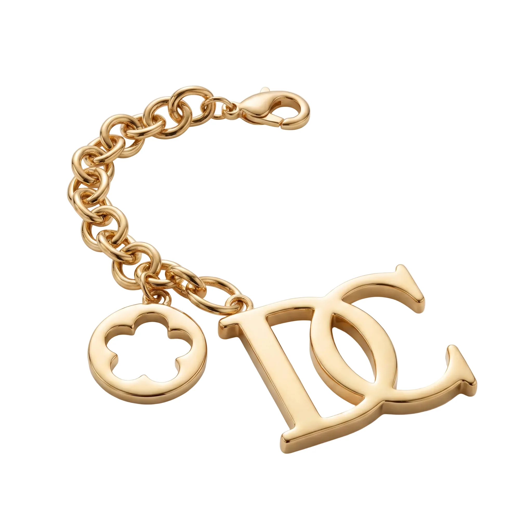 BAG CHARM - Image 2